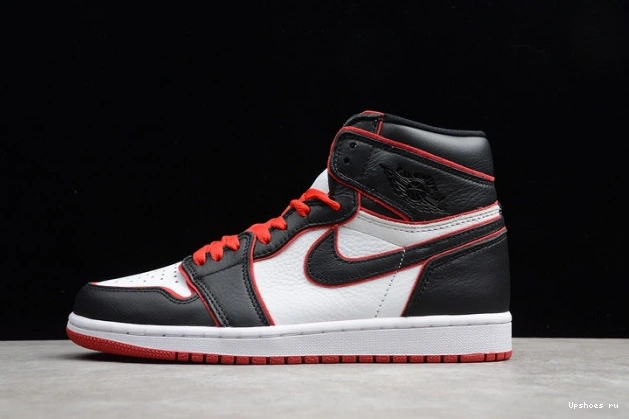 Bloodline 1 Air 555088-062 Jordan 0509